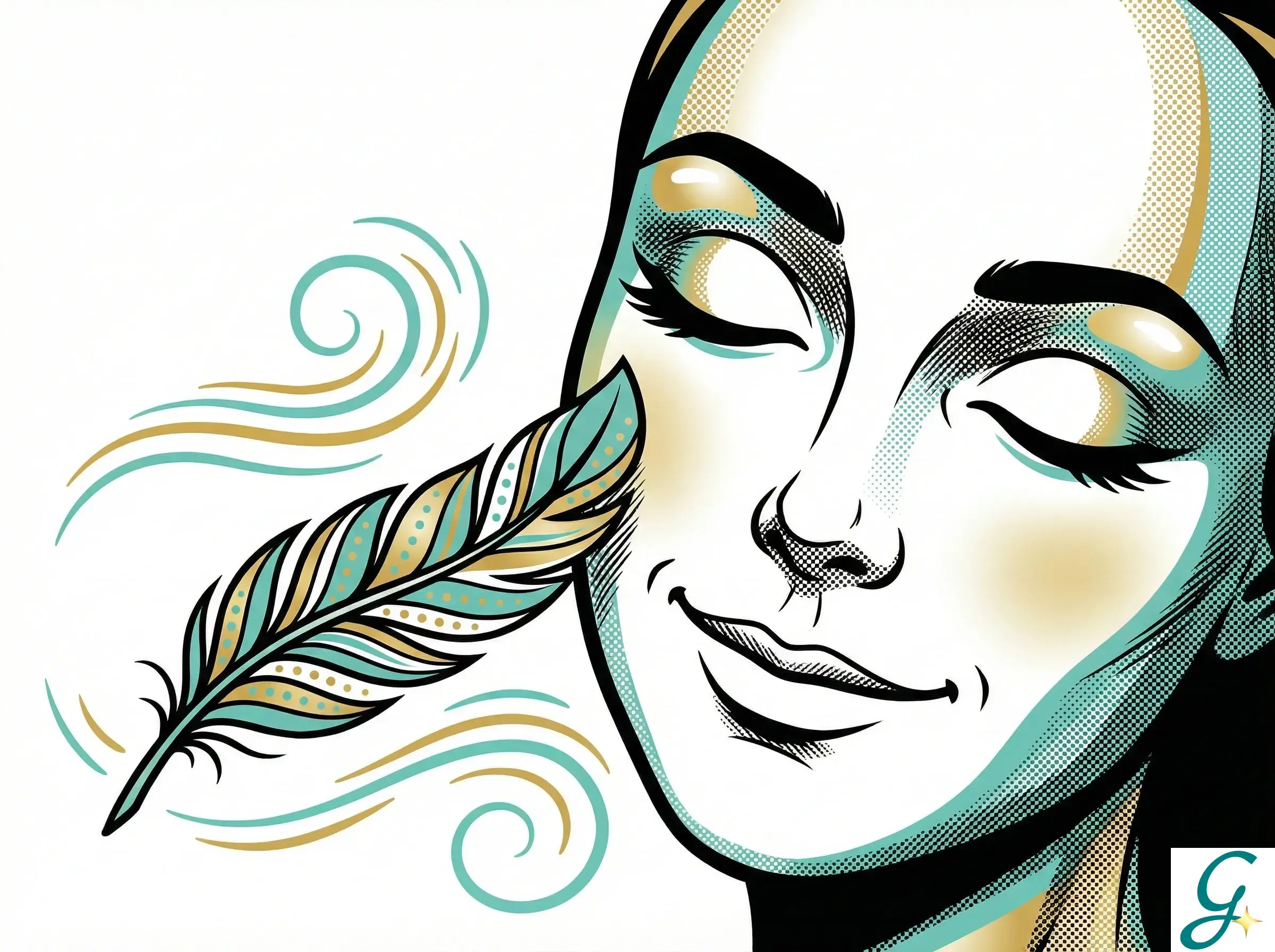 Gentle anti-aging products suitable for sensitive skin