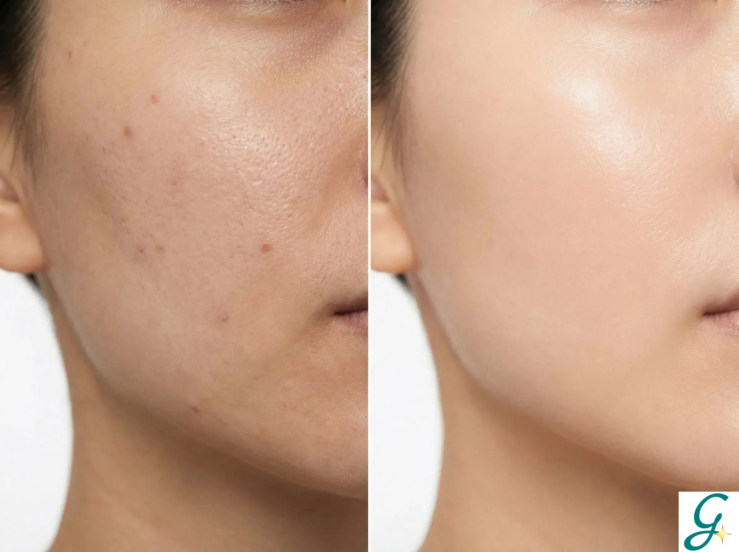 Looksmaxxing Skincare: Enhancing Your Features with Strategic Routines