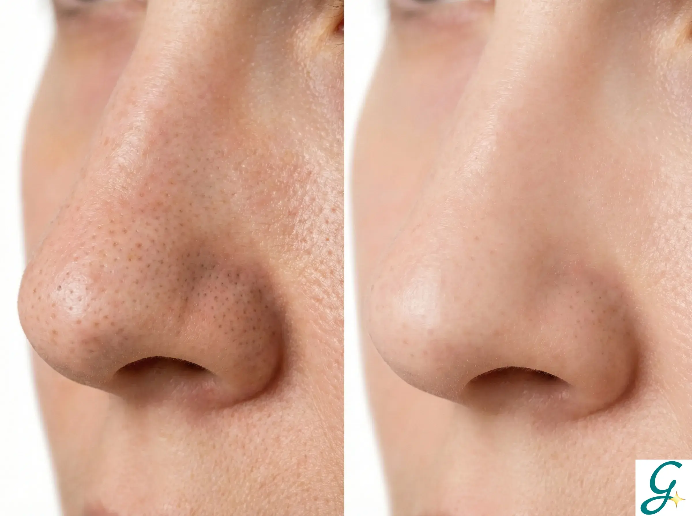 Pore Perfection: Skincare Routines to Minimize the Appearance of Pores