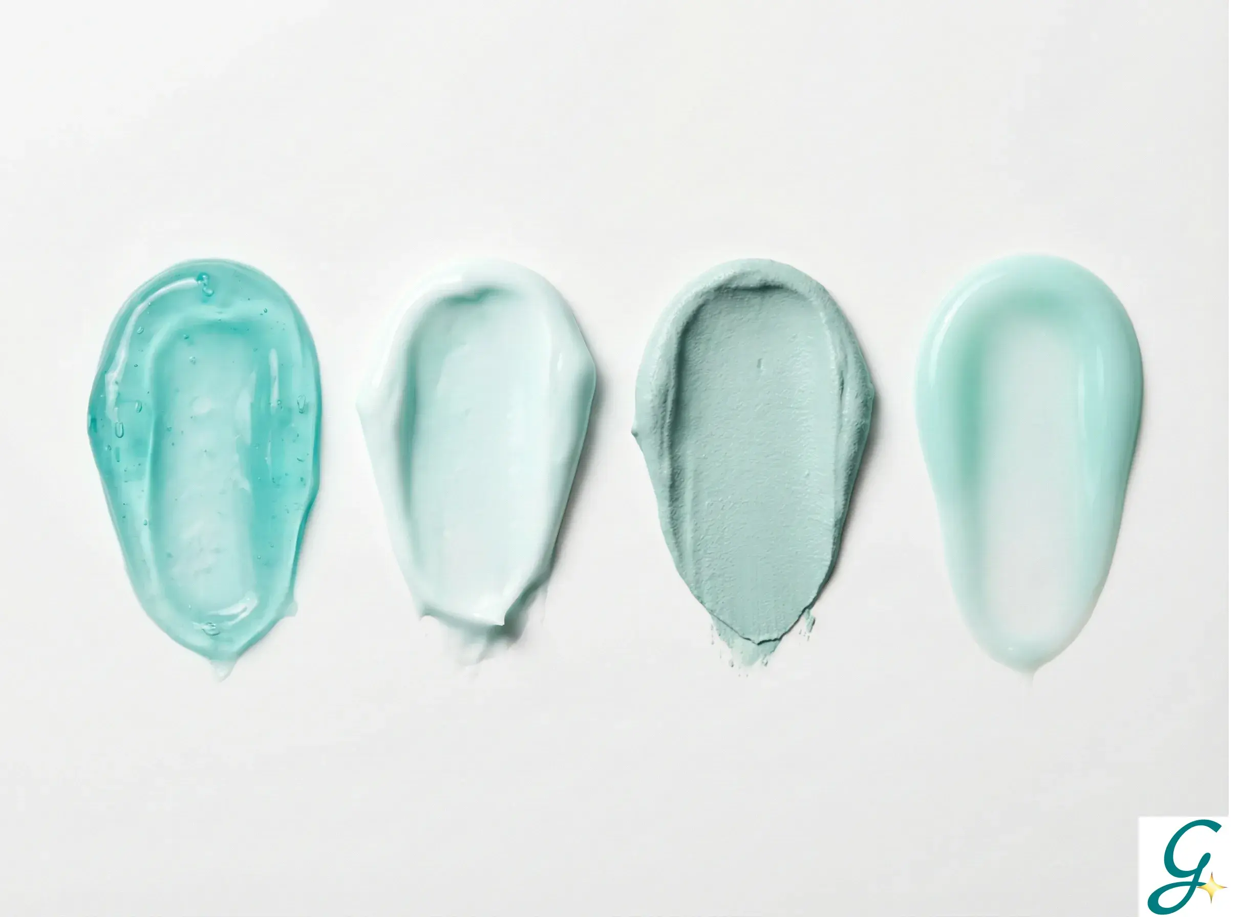 Sunscreen Savvy: Protecting Oily and Sensitive Skin from UV Damage