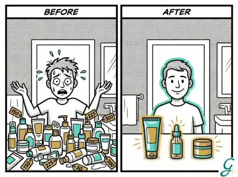 Skincare for Beginners: Your Essential Guide