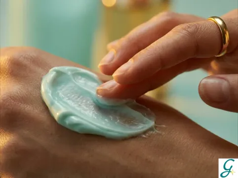 Best Lotions for Dry Skin: Top Hydration Heroes