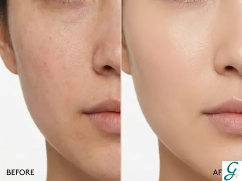 Even Skin Tone: Tips for a Brighter Complexion