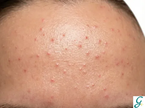 Fungal Acne: Causes, Symptoms & Effective Treatments