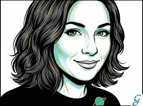 Skincare for Women in 30s: Fighting Early Aging Signs