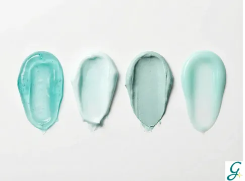 Sunscreen Guide: Protecting Oily & Sensitive Skin from UV